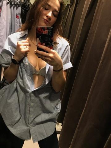 Индивидуалка Римма Фотография 2