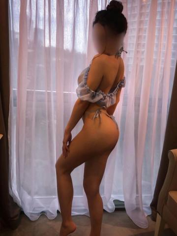 Индивидуалка Оксана Фотография 2