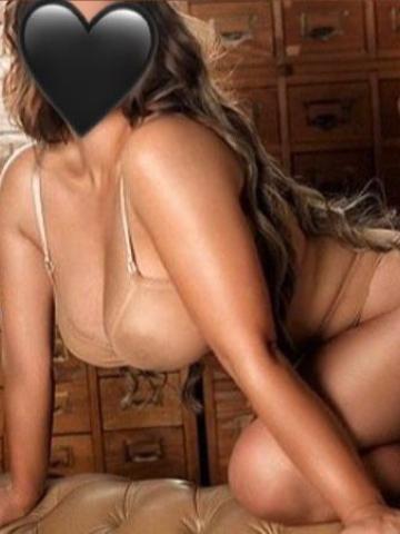 Индивидуалка Нила Фотография 2