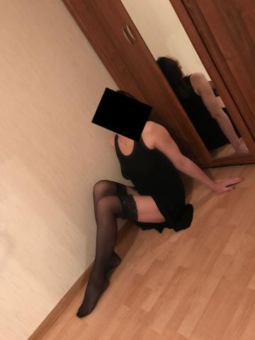 Индивидуалка Чулпан Фотография 4