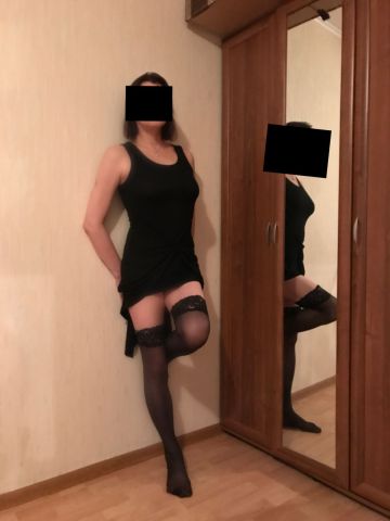 Индивидуалка Чулпан Фотография 5
